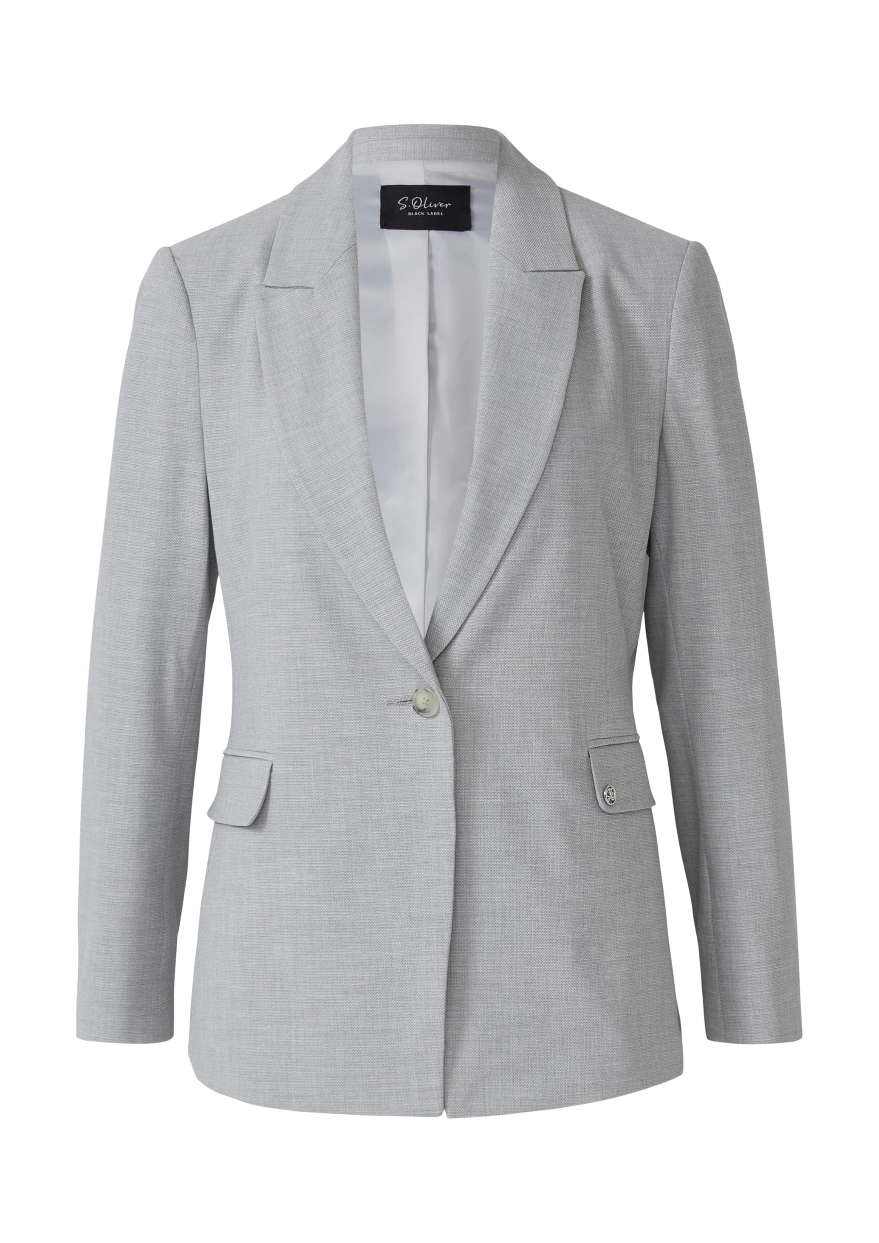 s.Oliver 2171771 Blazer Donna