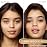 Lancme Teint Idole Ultra Wear All Over Full Coverage Concealer - Natural Matte Finish & Lightweight Under Eye Concealer - Up To 24H Wear - 420 Bisque Neutral