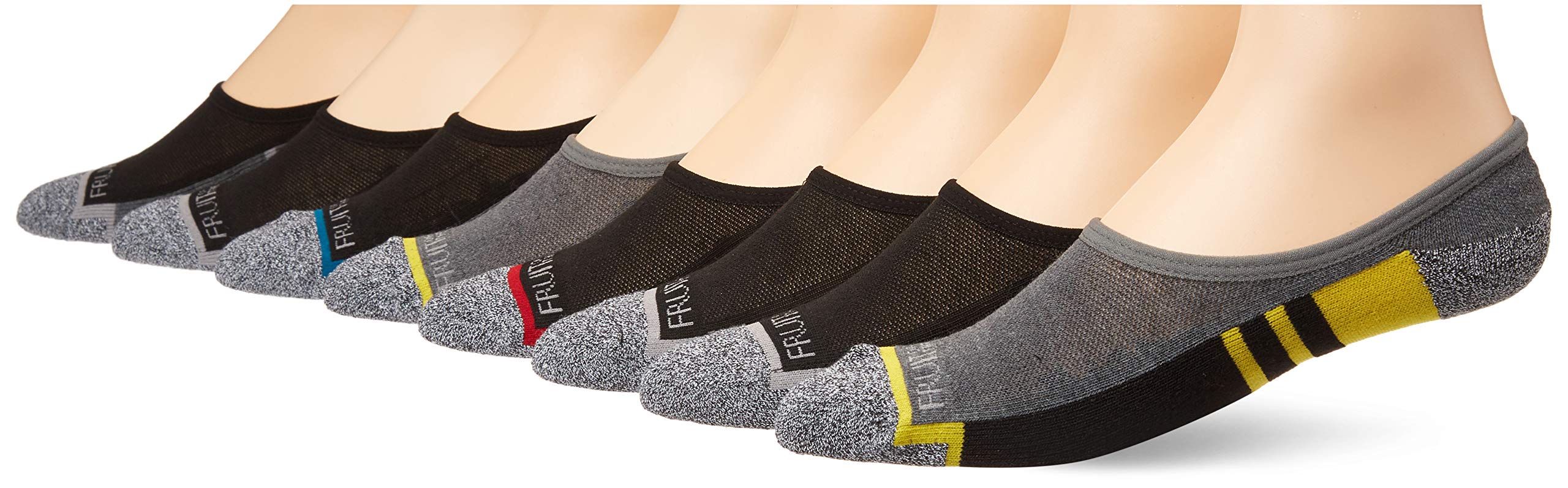 Men's Frm10131c8ua003