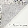 Product Photo 5