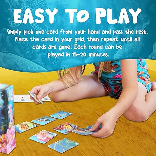 Miniatura 6 de Paquetes de ecosistemas