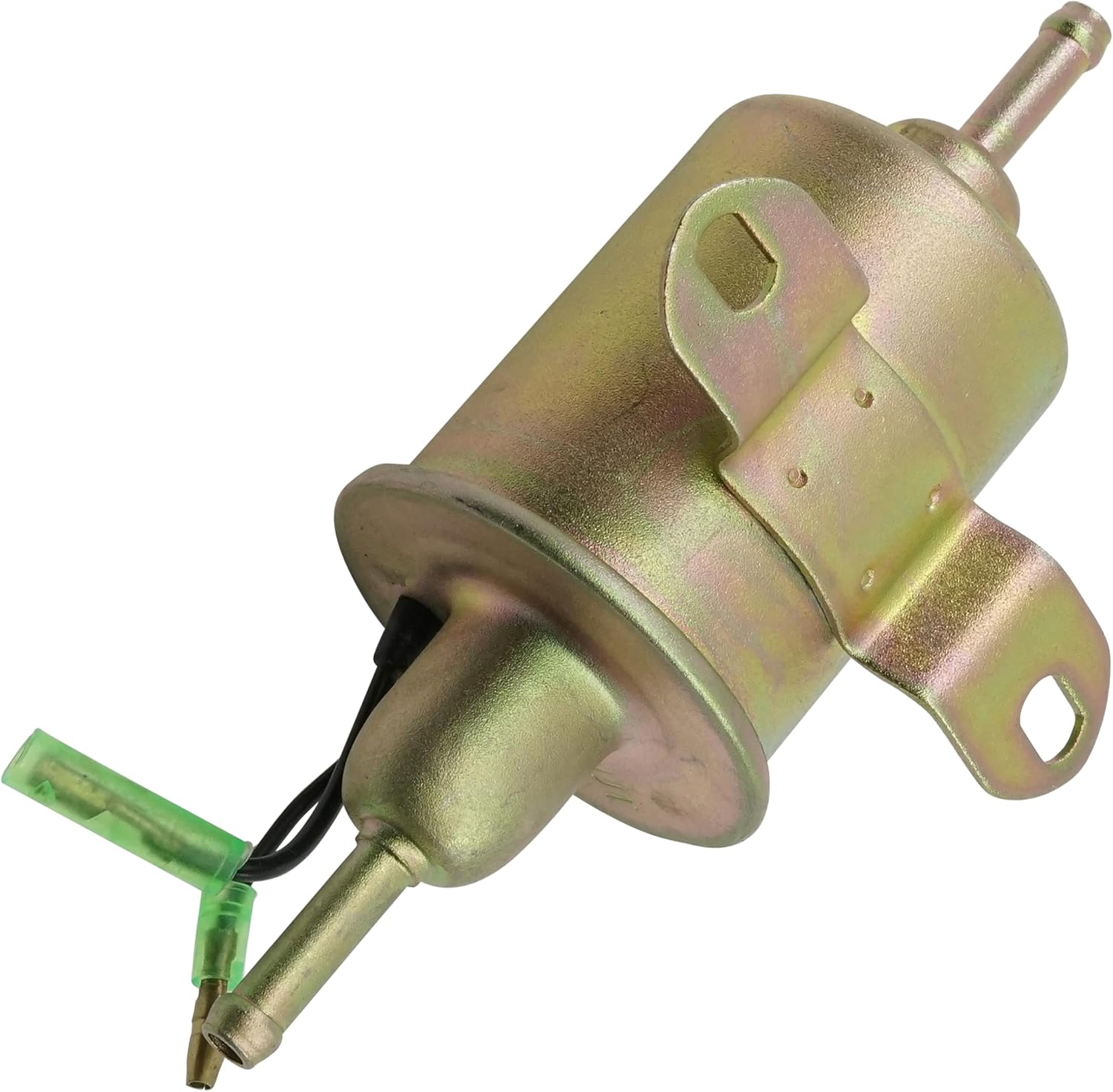 Caltric Fuel Pump Compatible with Polaris Ranger 400 4X4 Ho Midsize 2010-2014