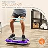 Product Photo 4