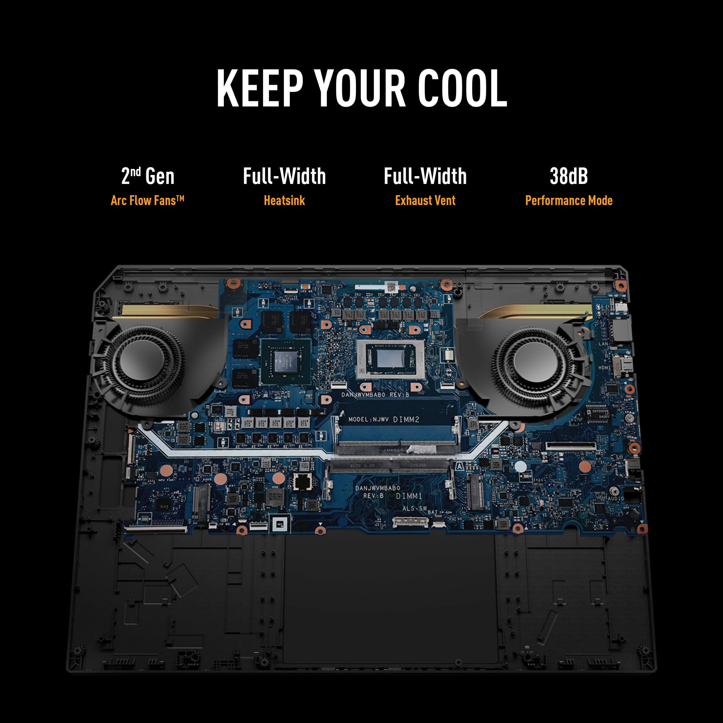 Amazon | ASUS INTEL 第12世代CPU(LGA1700)対応 B660 チップセット