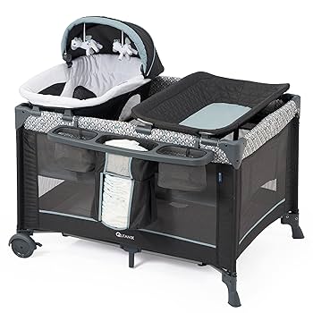 TOCCA BAMBINI　130
フォーマル　ワンピース　ドレス 2015-01-13｜CATALOG｜TOCCA BAMBINI(KIDS) -ONWARD-