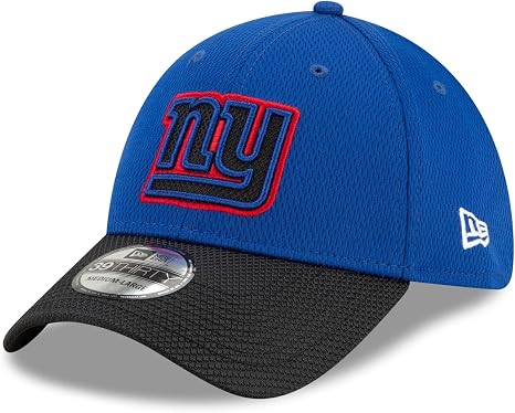 Amazon.com : New Era Men's Royal/Black 