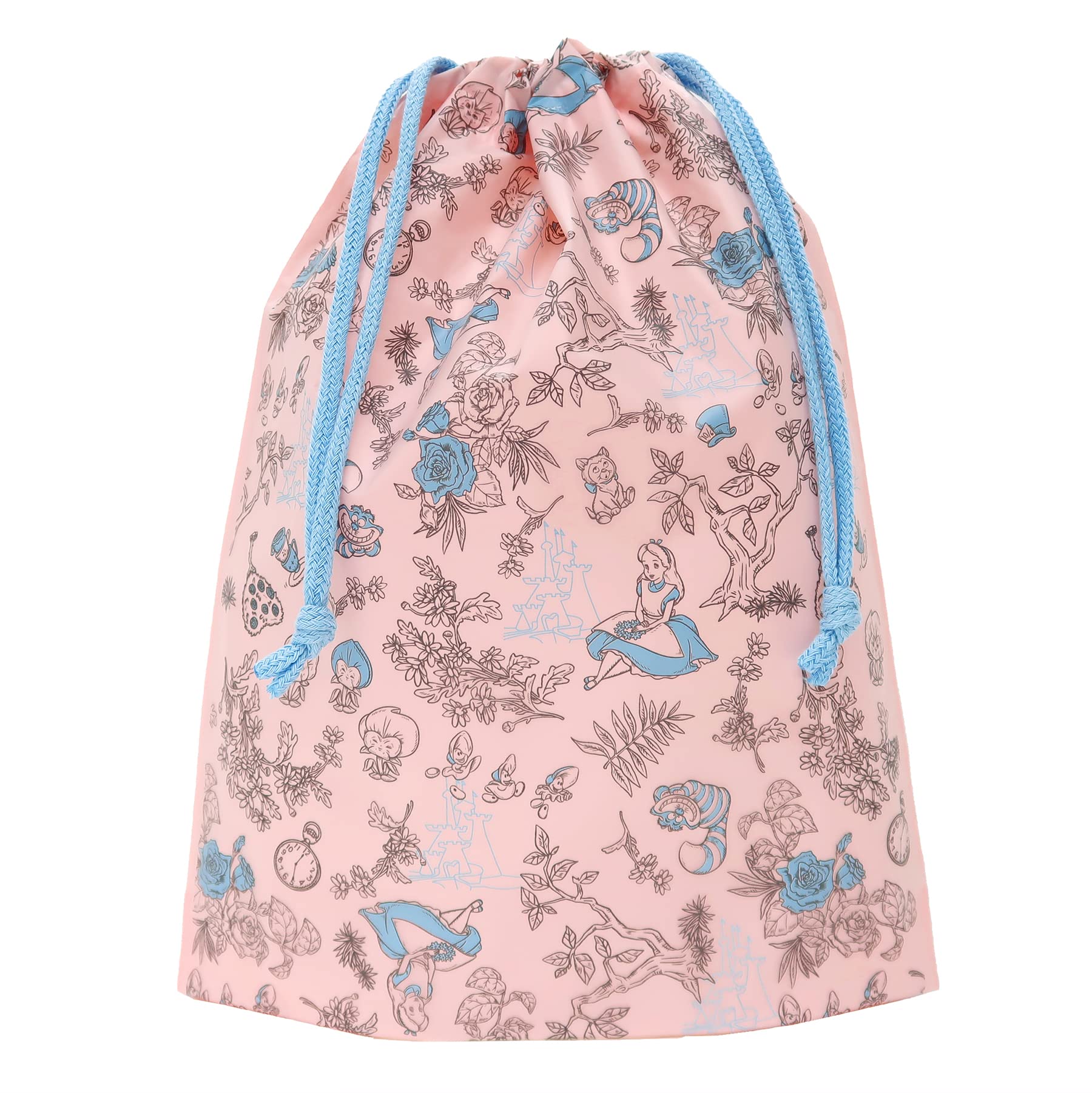 【専用商品】♡様 Google Pixel 10 Pro XL / 9 Pro XL フルカバー ゴリラガラス