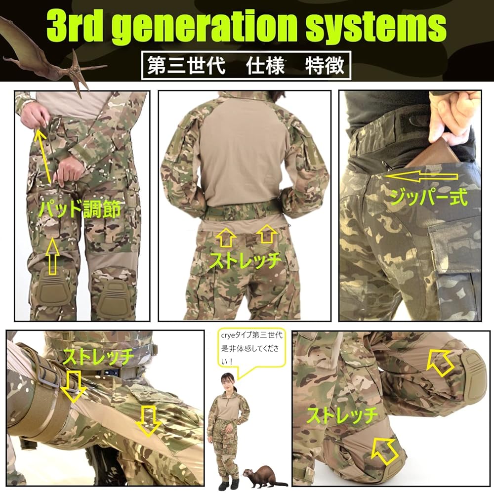 サバゲー 雑貨 Amazon.co.jp: 【ZAE011】 防衛省自衛隊グッズ 財布 二つ折