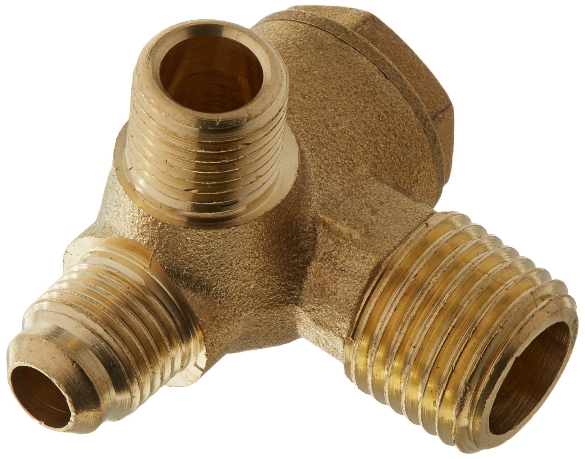 Clapet anti-retour EC28M Hitachi valvedepression pneumatique 889281