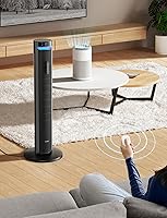 Vista 8 de GoveeLife Botón Sensor Inteligente Mini Inalámbrico, Control de Grupo para Múltiples Dispositivos, Botón de Control Versátil, Alimentado por