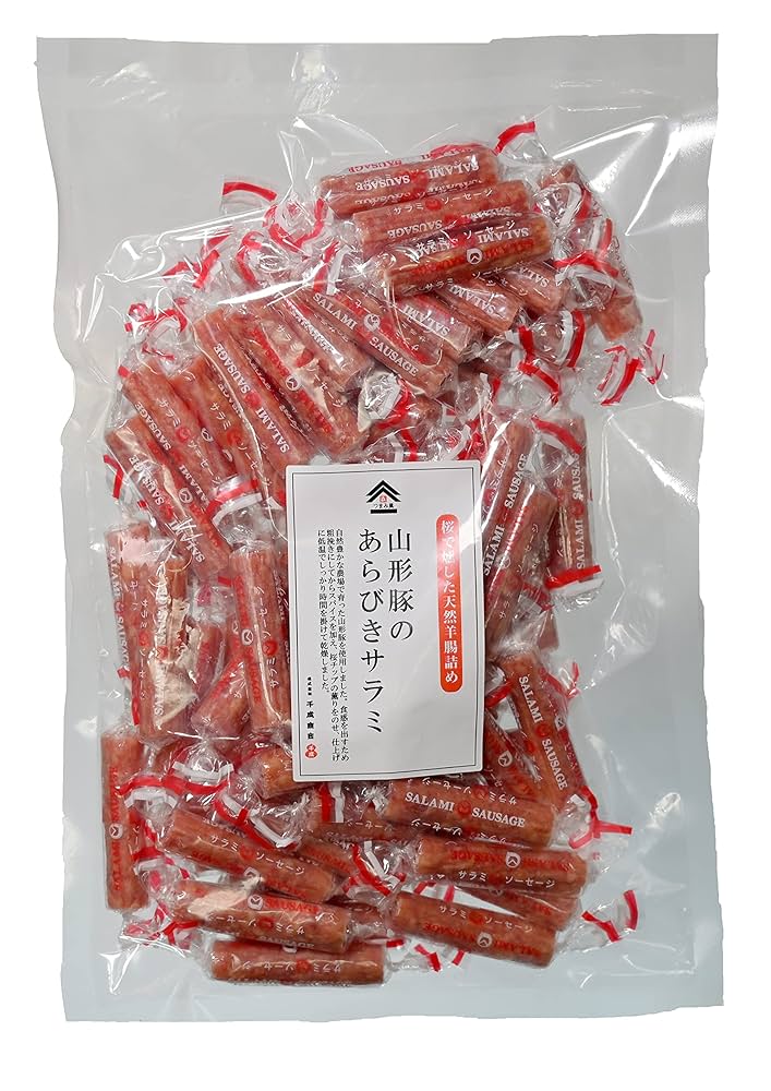 サラミ味出品 jyo-salami-2p-001-01-01.jpg