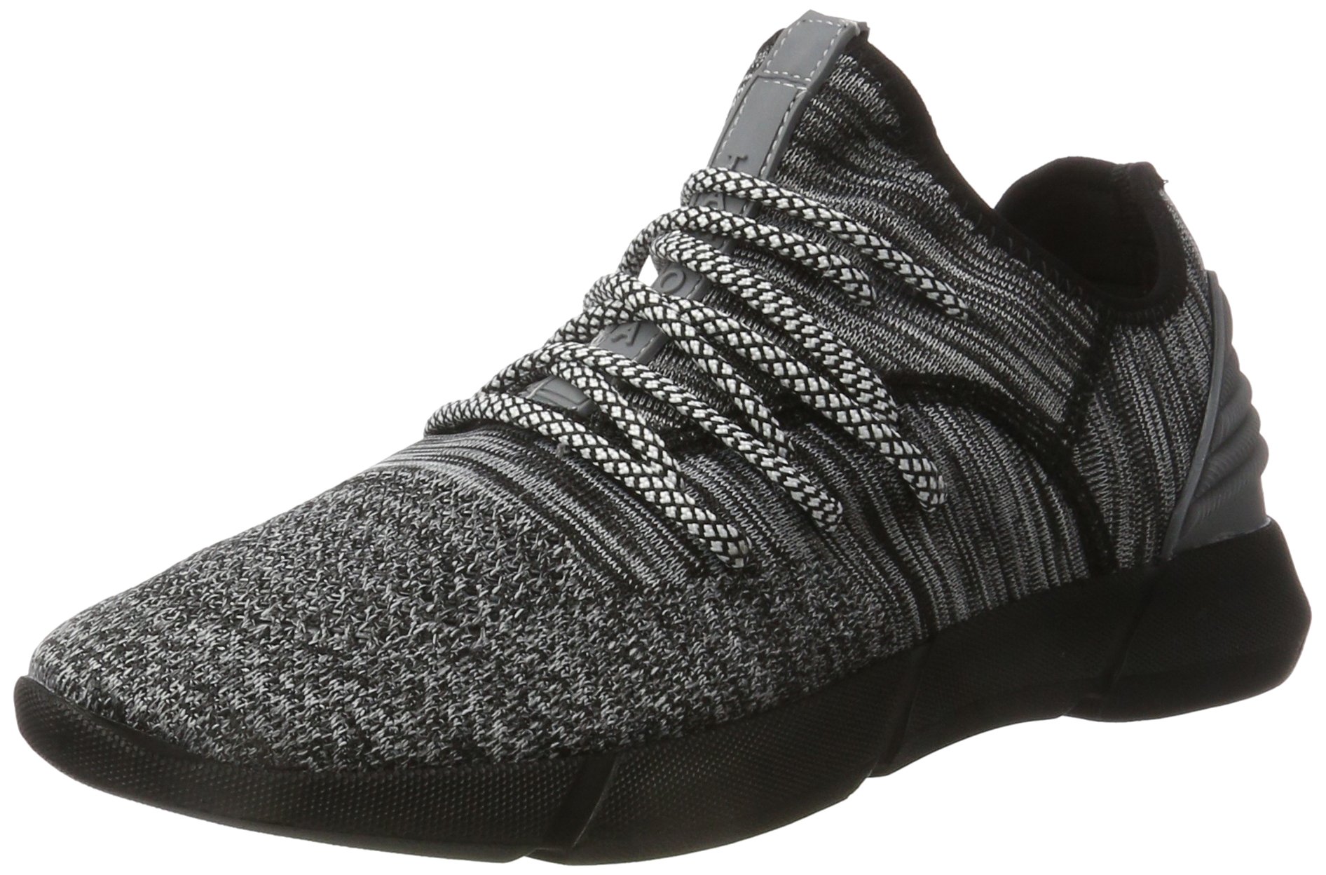Tamboga Men's G-60 Sneaker