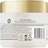 PANTENE PRO-V Miracles Silky Shine Mask 300 ml For Treated Hair