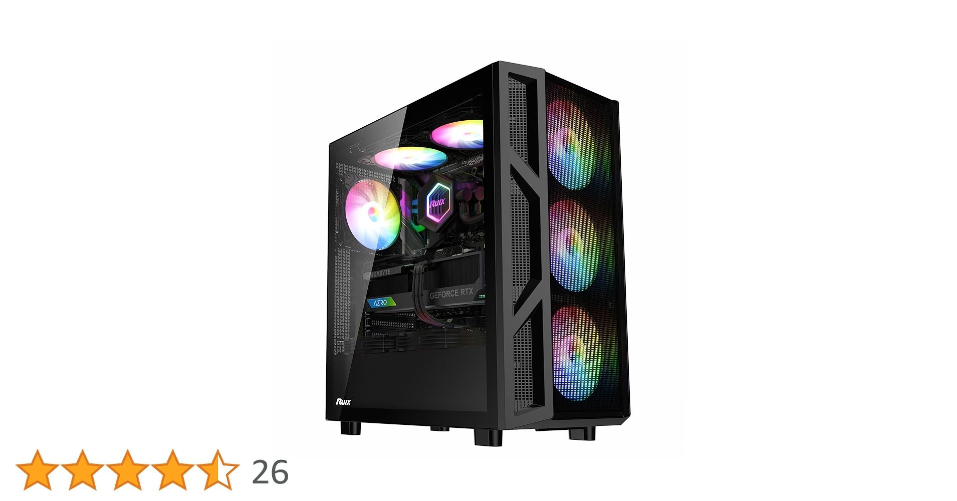 旅のかおり専用。CPUセット 旅のかおり。CPUセット 旅のかおり専用