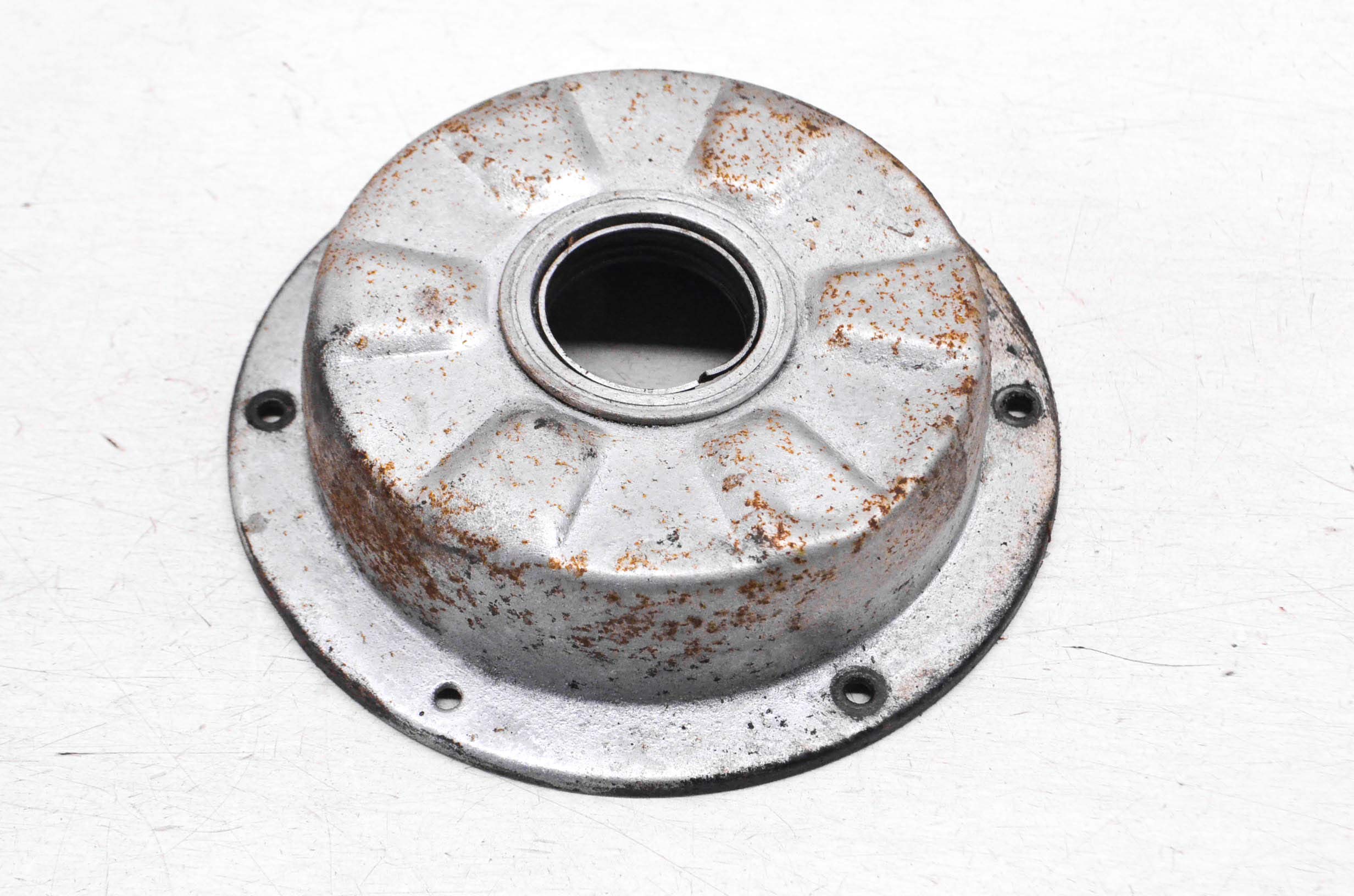 HONDA 40531-943-020 COVER A BRAKE DRUM