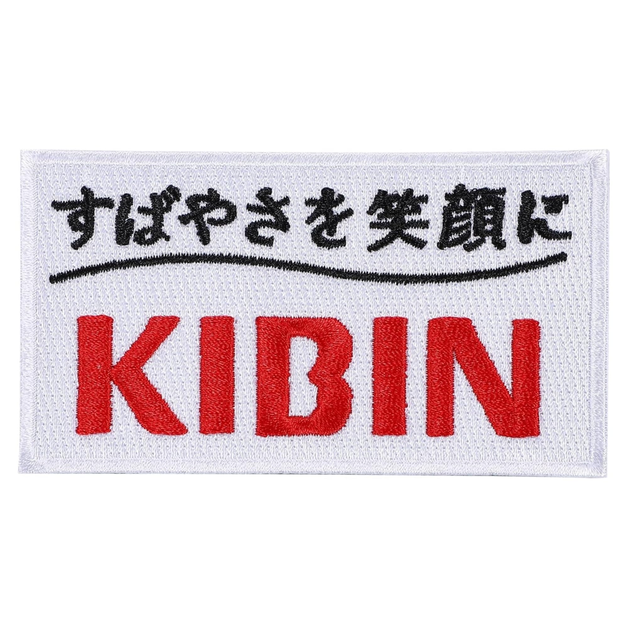 オリジナル　ベルクロタイプ Amazon.co.jp: ワッペン屋Dongri ベルクロワッペン マジックテープ