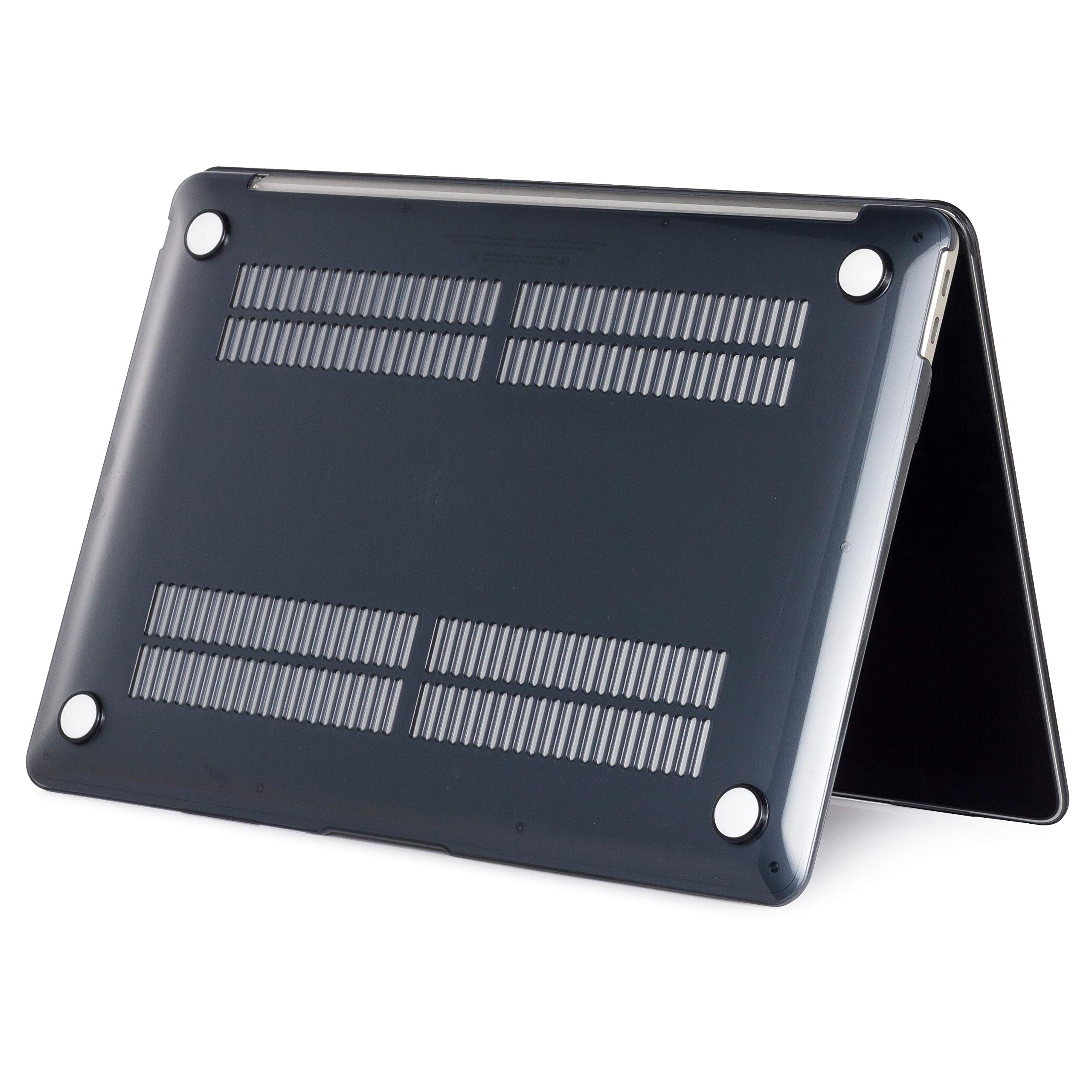 Amazon.com: Compatible with MacBook Air 13 Inch A2337 (M1) / A2179