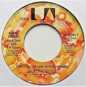 英7” Buttercups If I Love You / Loving You PM742 Pama Records /00080 Soul Girls - THE BUTTERCUPS - Loving You - PAMA PM 742 UK