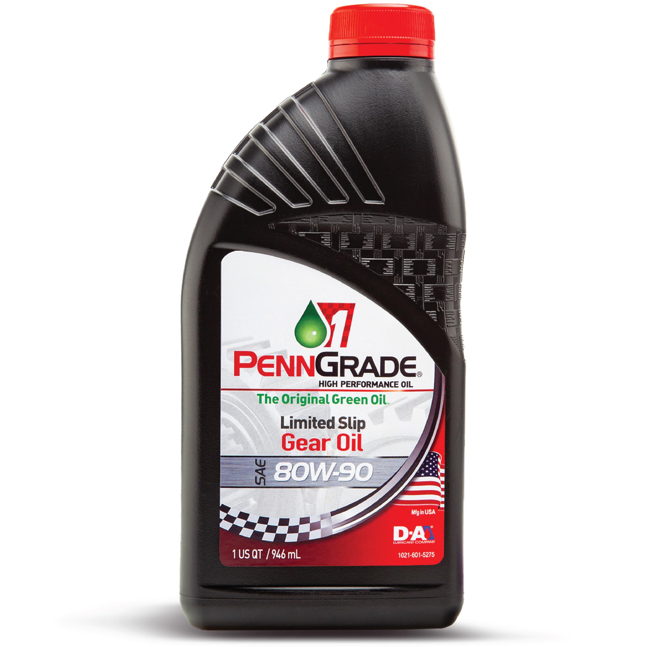 Star Brite 27132 Hypoid 90w Lower Unit Gear Lube Hypoid 90w Lo