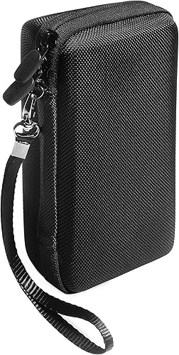 Miniatura 2 de CaseSack Funda protectora para cámara Motorola Hasselblad True Zoom, proyector Moto Insta-Share, Moto TurboPower Pack, Motorola Battery Case, JBL