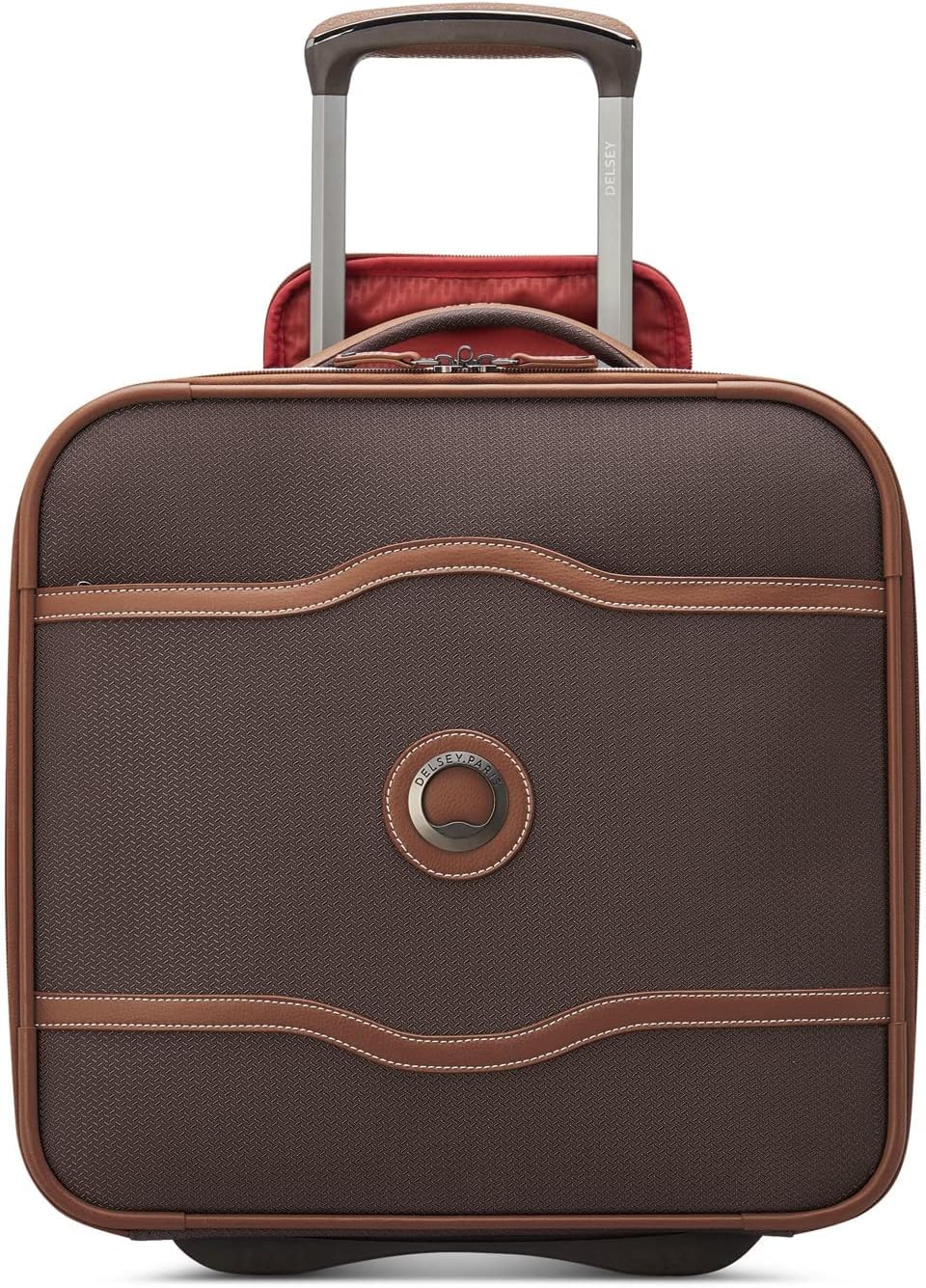 Valise delsey montmartre air 55 cm Clearance