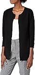 ONLY Women's Cardigan, blackone