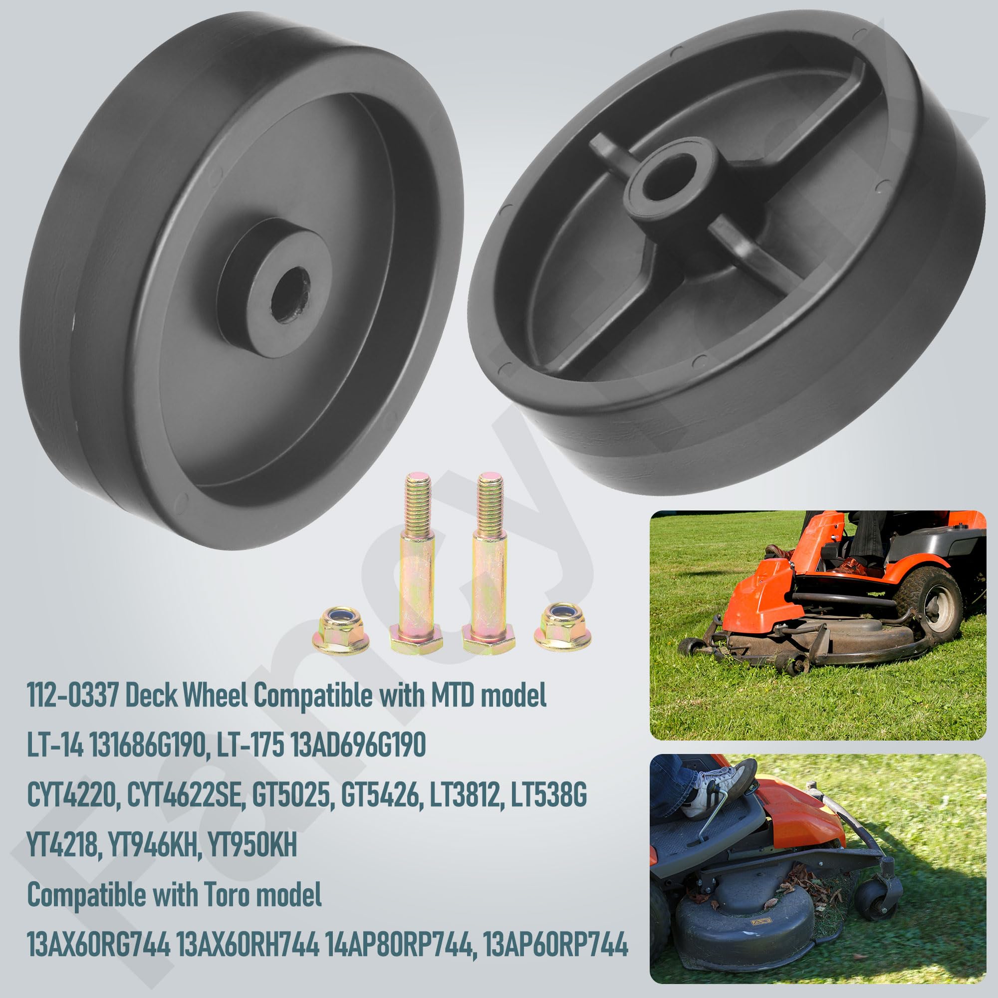 Rear Craftsman Garden Tractor Parts Rear Engine Riding Craftsman