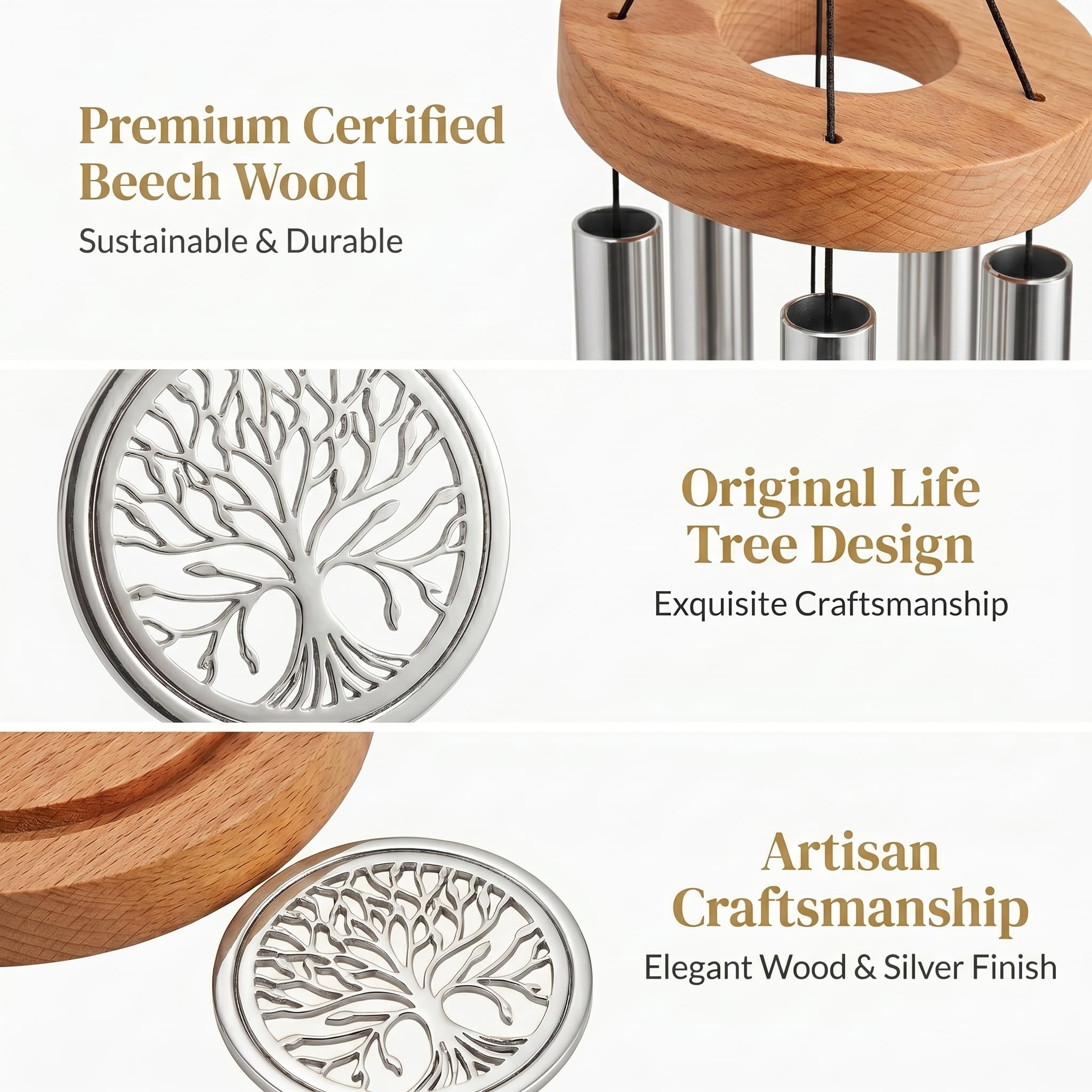 View 4