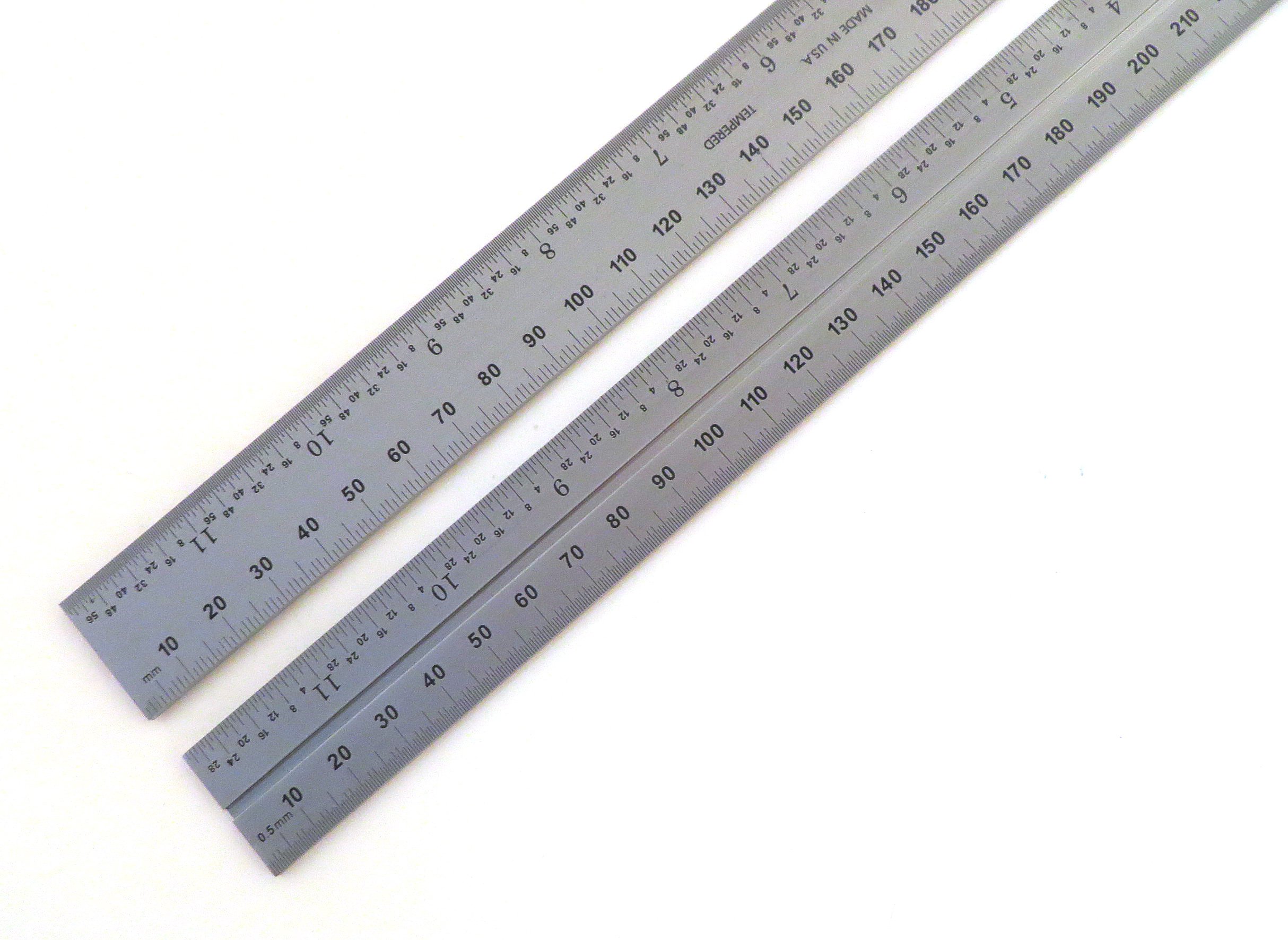 20 Lot New & Improved SuperCool Slide Rule