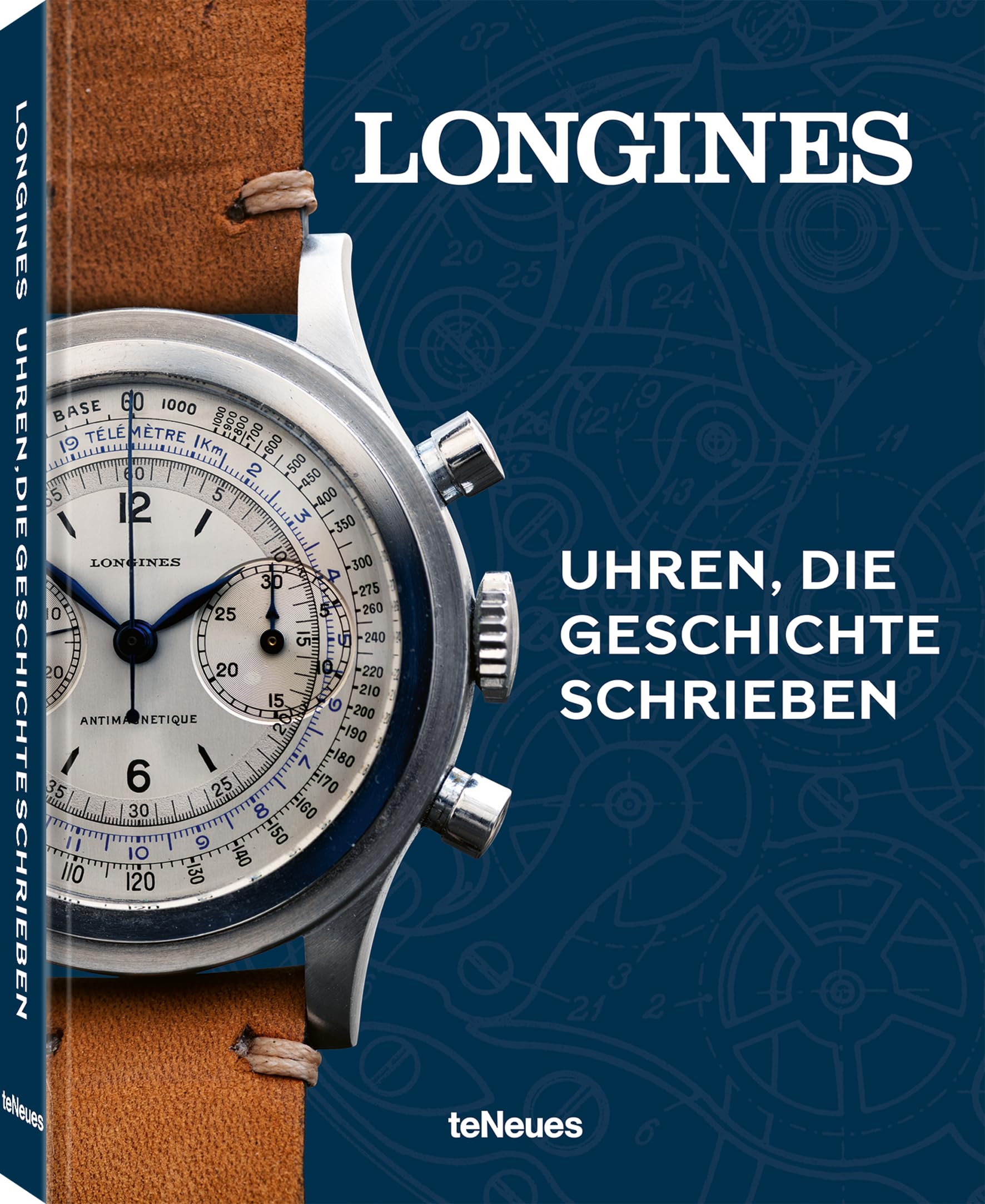 Montre Longines histoire et prestige d'un garde-temps suisse intemporel