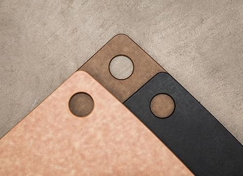 Miniatura 31 de Tabla para cortar Epicurean Kitchen Series, Pizarra