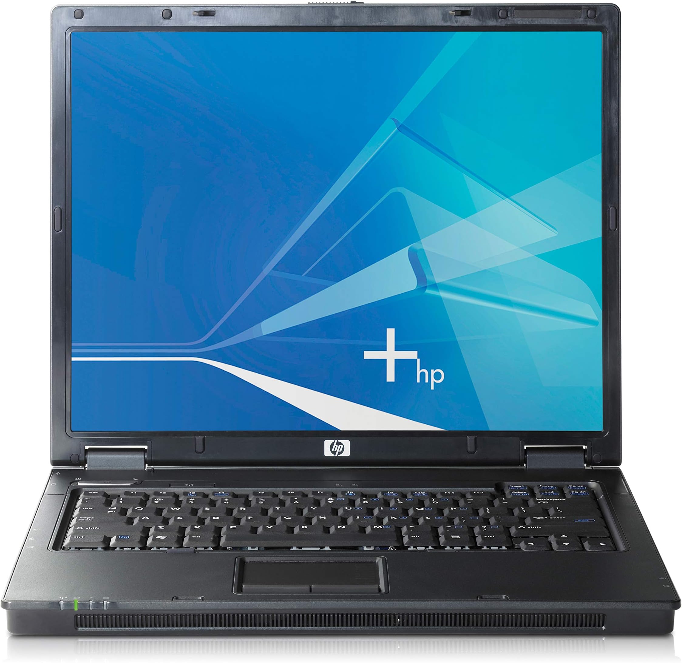 NX6110 PM730-1.6G SYST