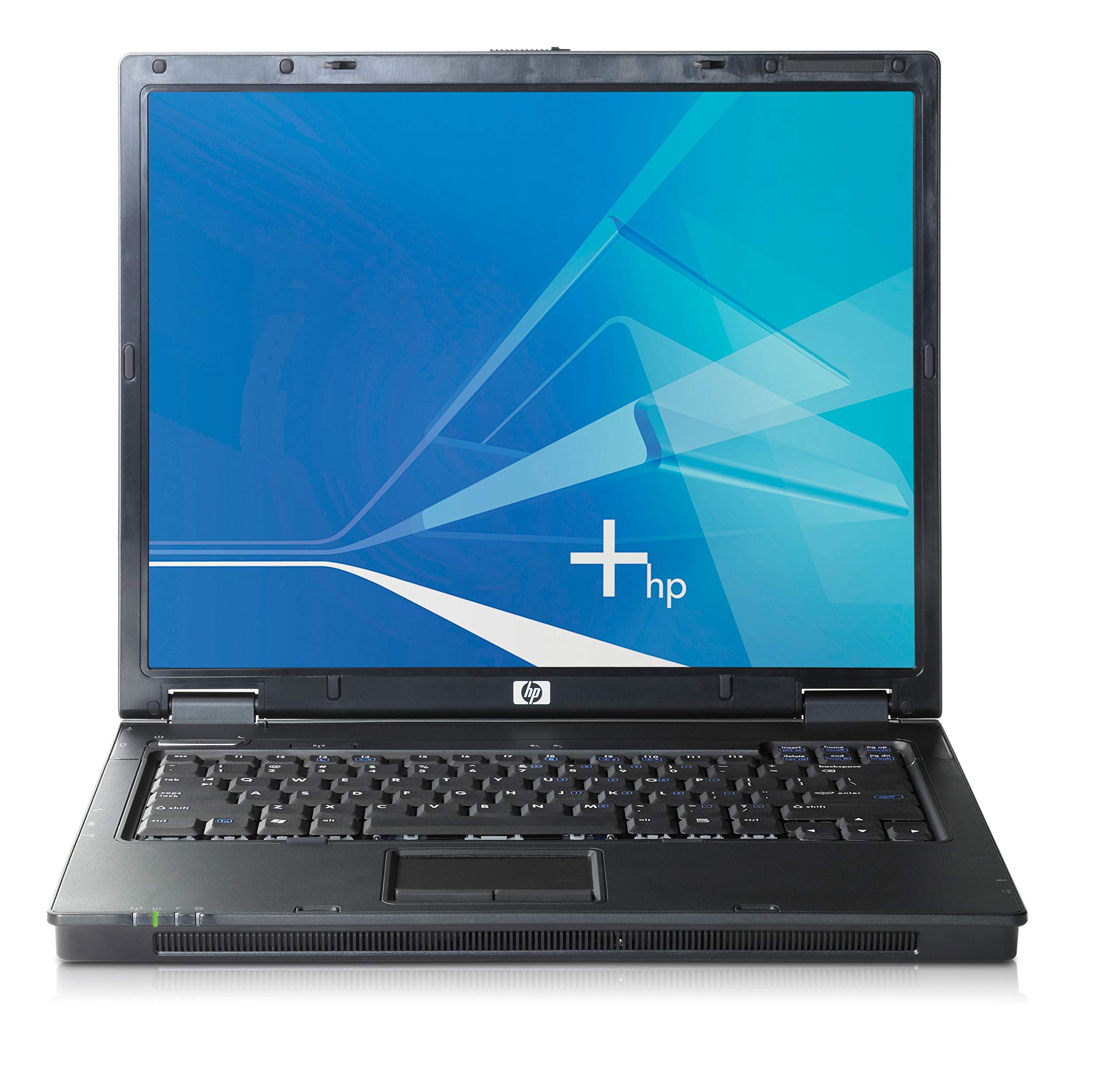 NX6110 PM730-1.6G SYST