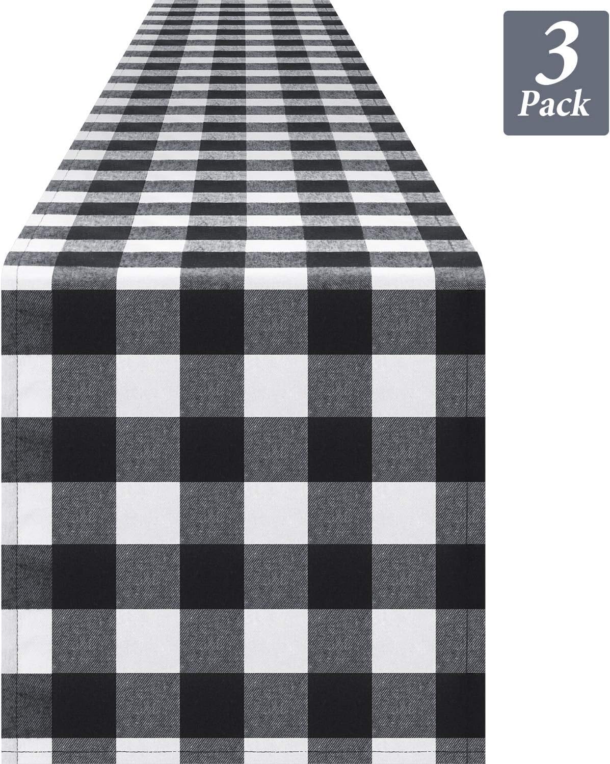 corridore da tavolo per pasqua