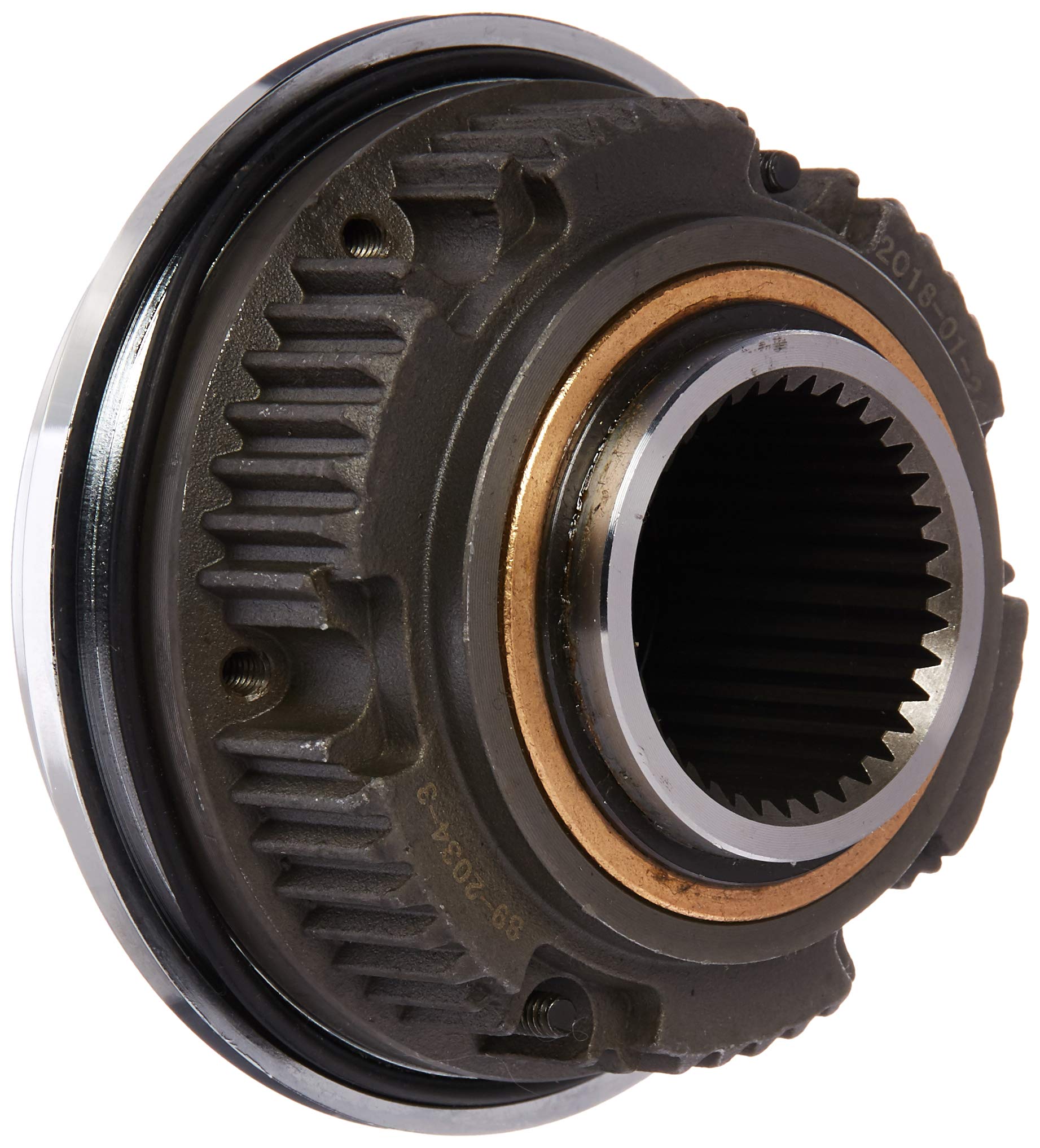 Outlet Shopping A fun and fashionable brand G2 Axle&Gear 8920343 Dana