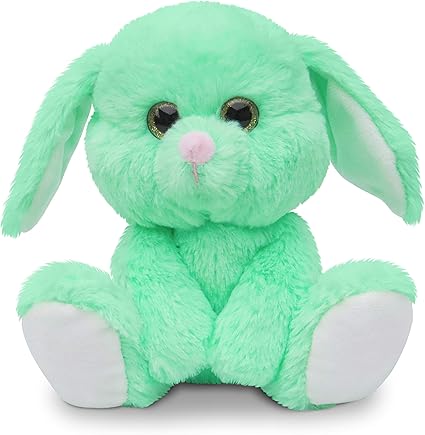 amazon stuffed bunny