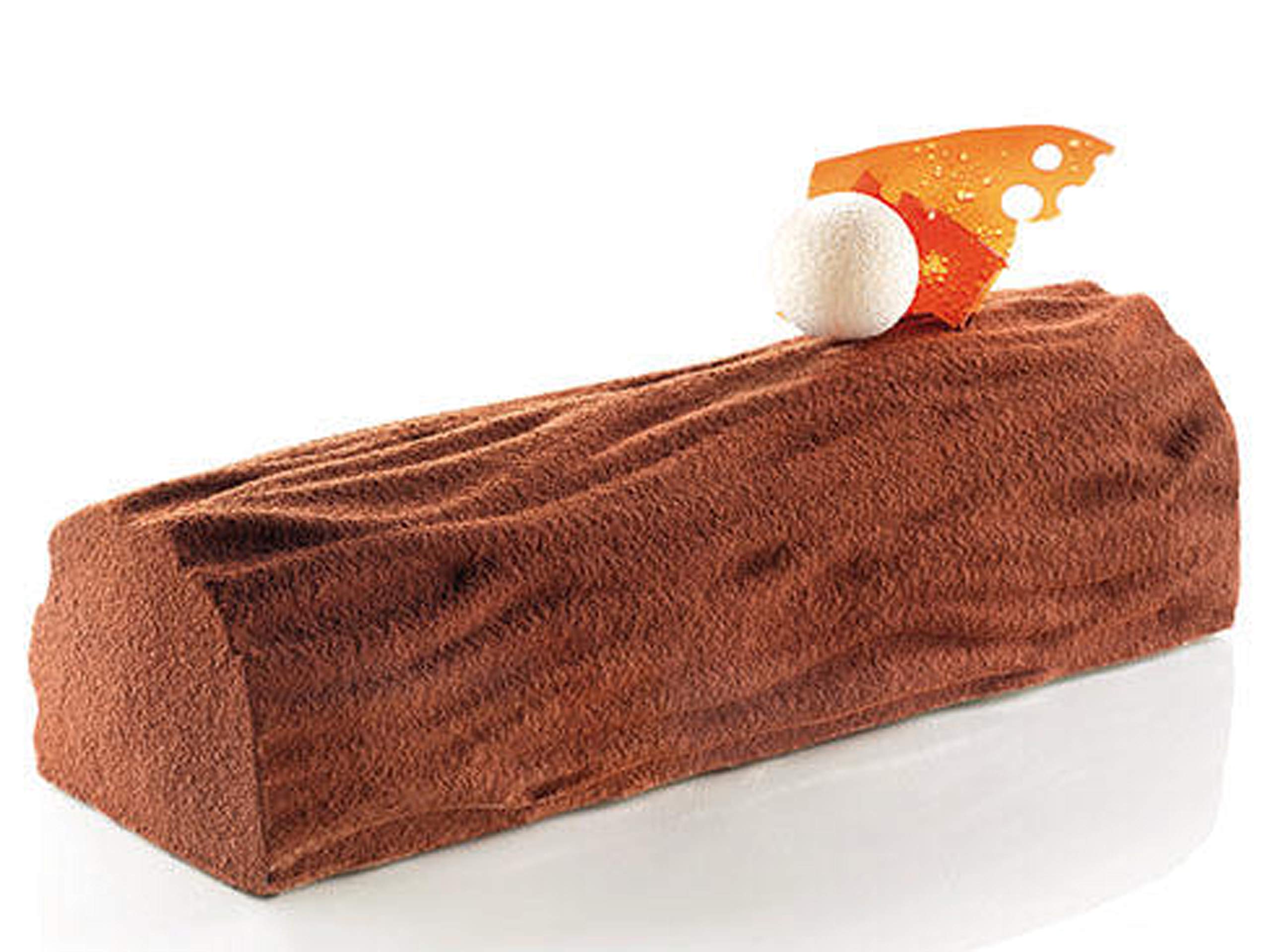 silikomart Moule en Silicone