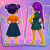 BAS Games