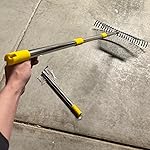 Review Image by Tomvision Tomvision