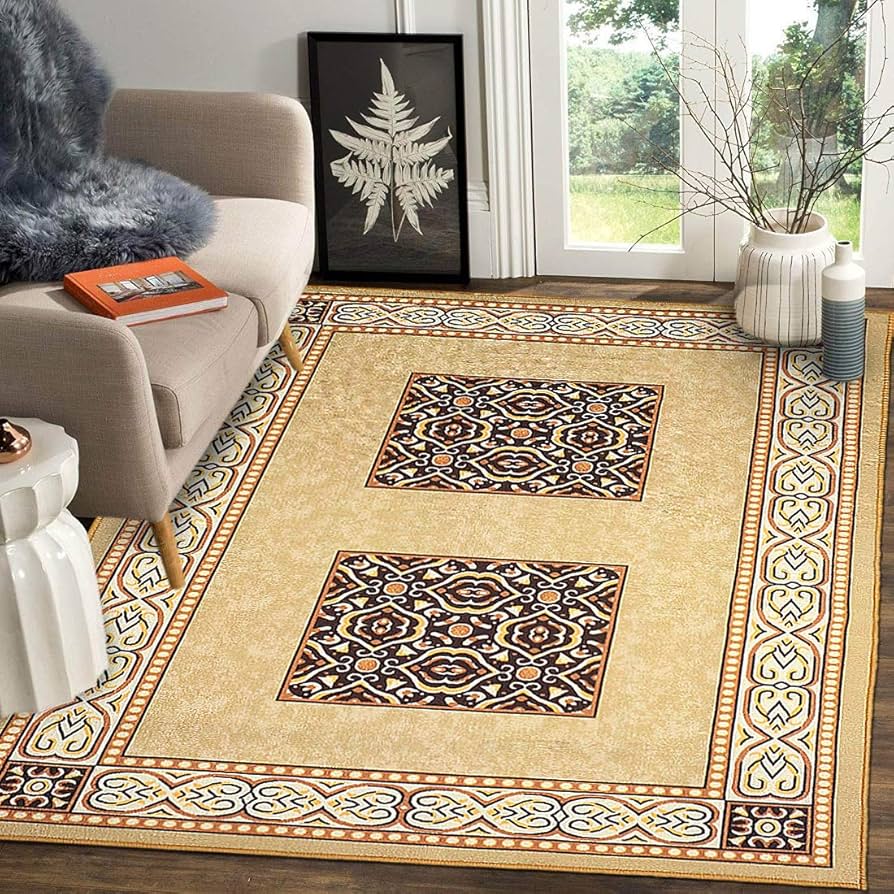 Update 79+ carpet floor and decor super hot vova.edu.vn