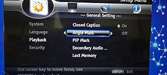 Review Image by Huskular Huskular