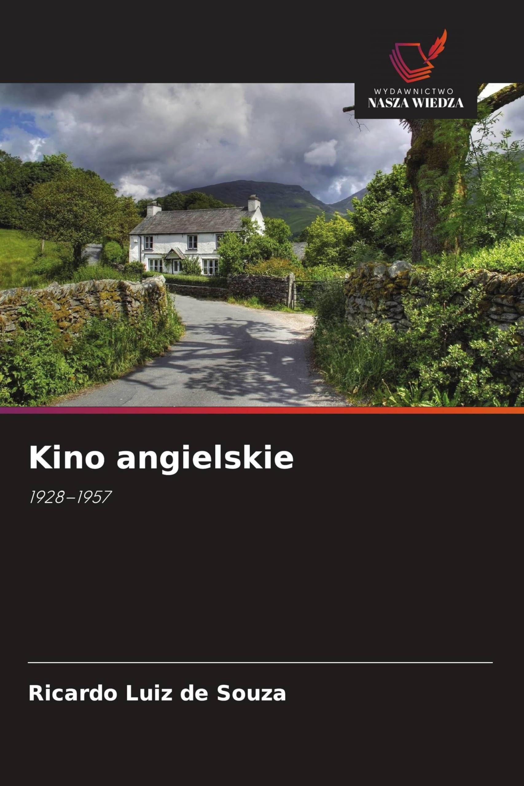 Kino angielskie: 1928-1957