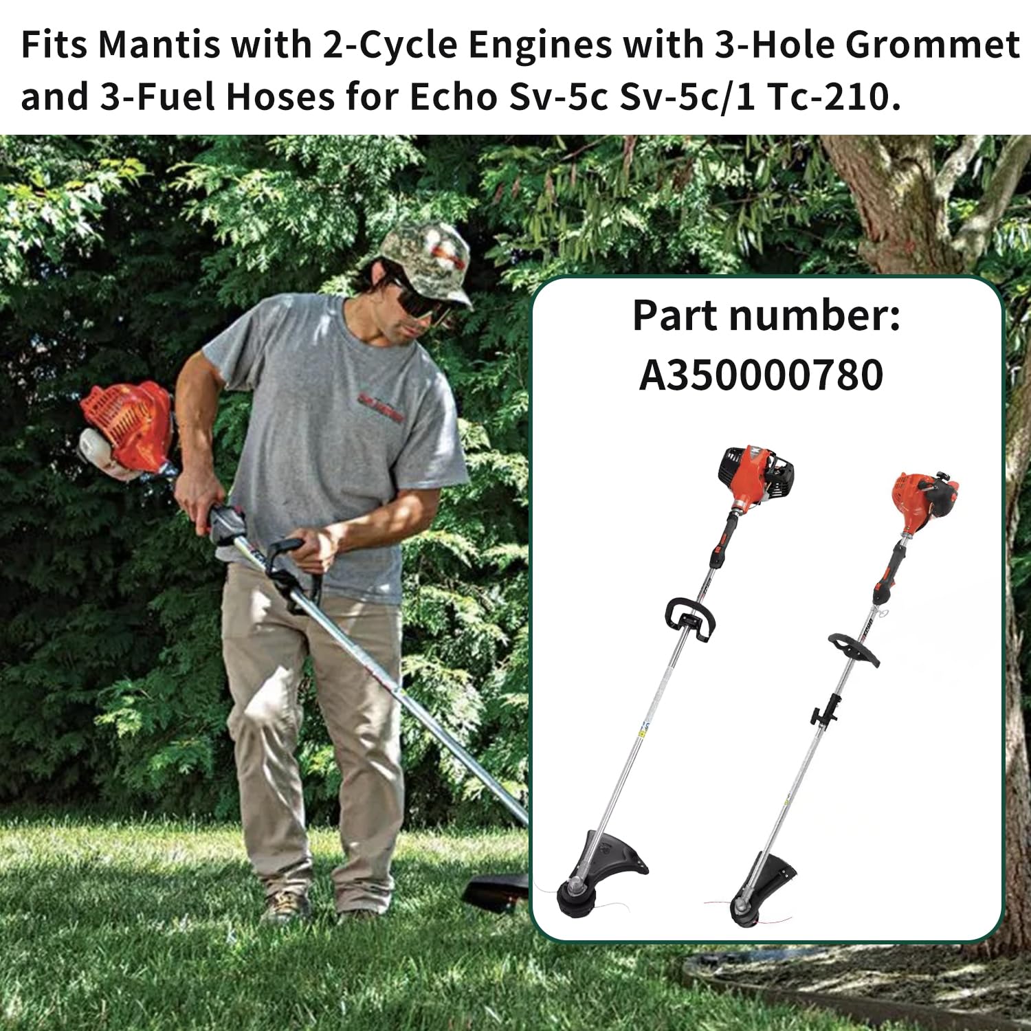 EVA電子 FT-30V Final Trimer 30V EVA電子 FT-30V Final Trimer 30V