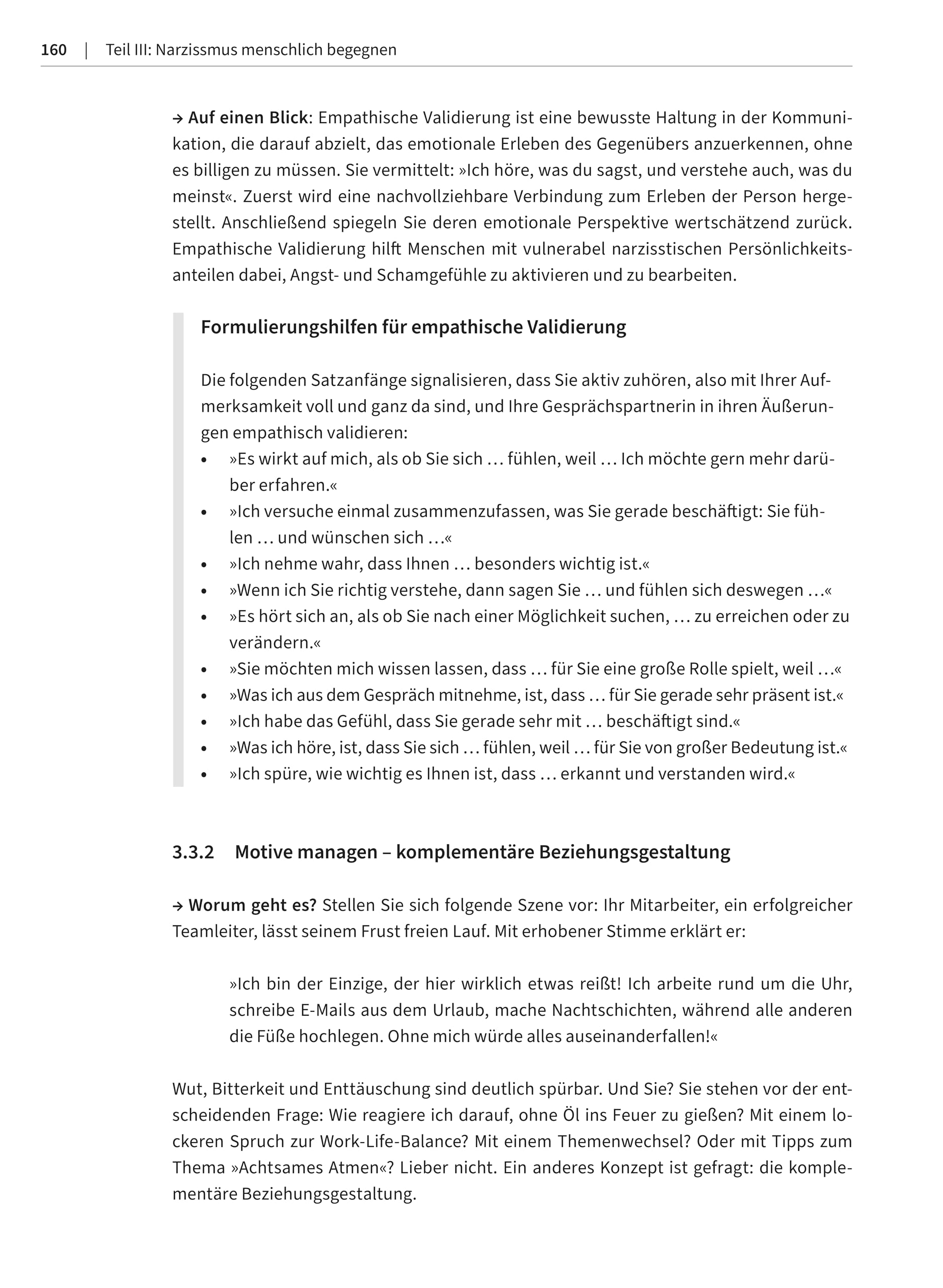 Ego first!: Führen in Zeiten von Narzissmus, Machtspielen und Manipulation. Narzissmus erkennen und verstehen – die eigene Führungskompetenz und Resilienz stärken (Haufe Fachbuch)