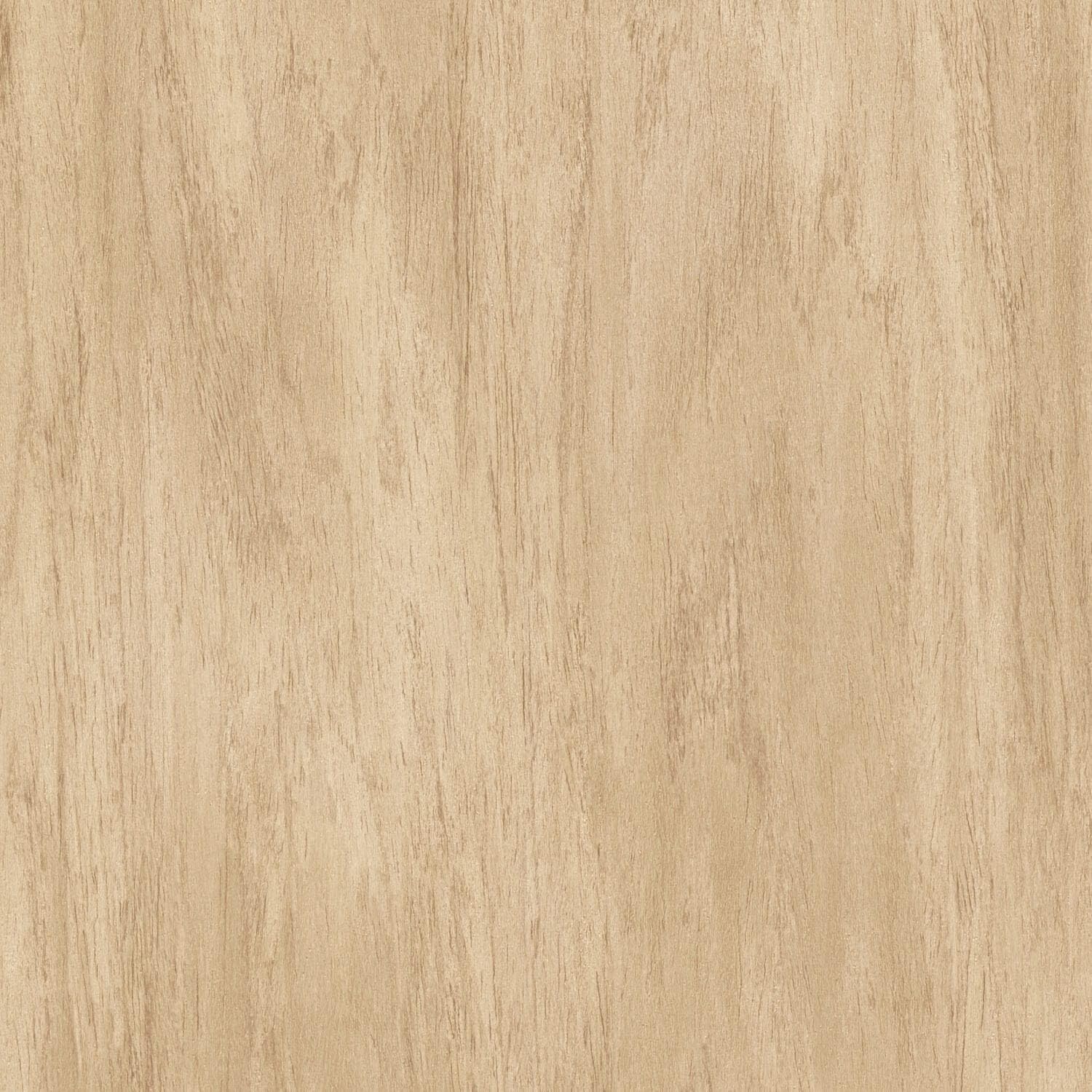 Papier peint effet bois Profhome 398012-GU intissé haut de gamme beige brun