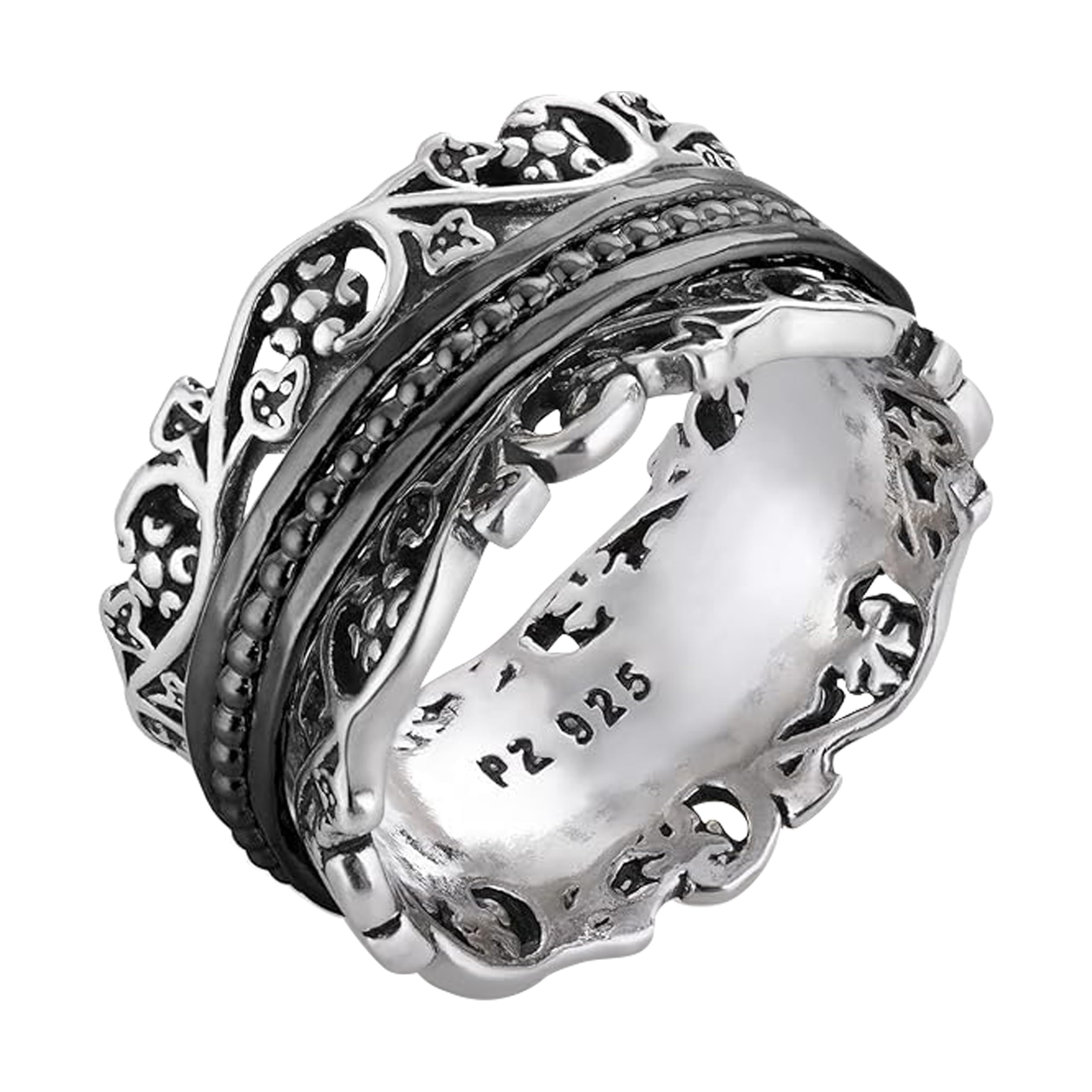 product_img5