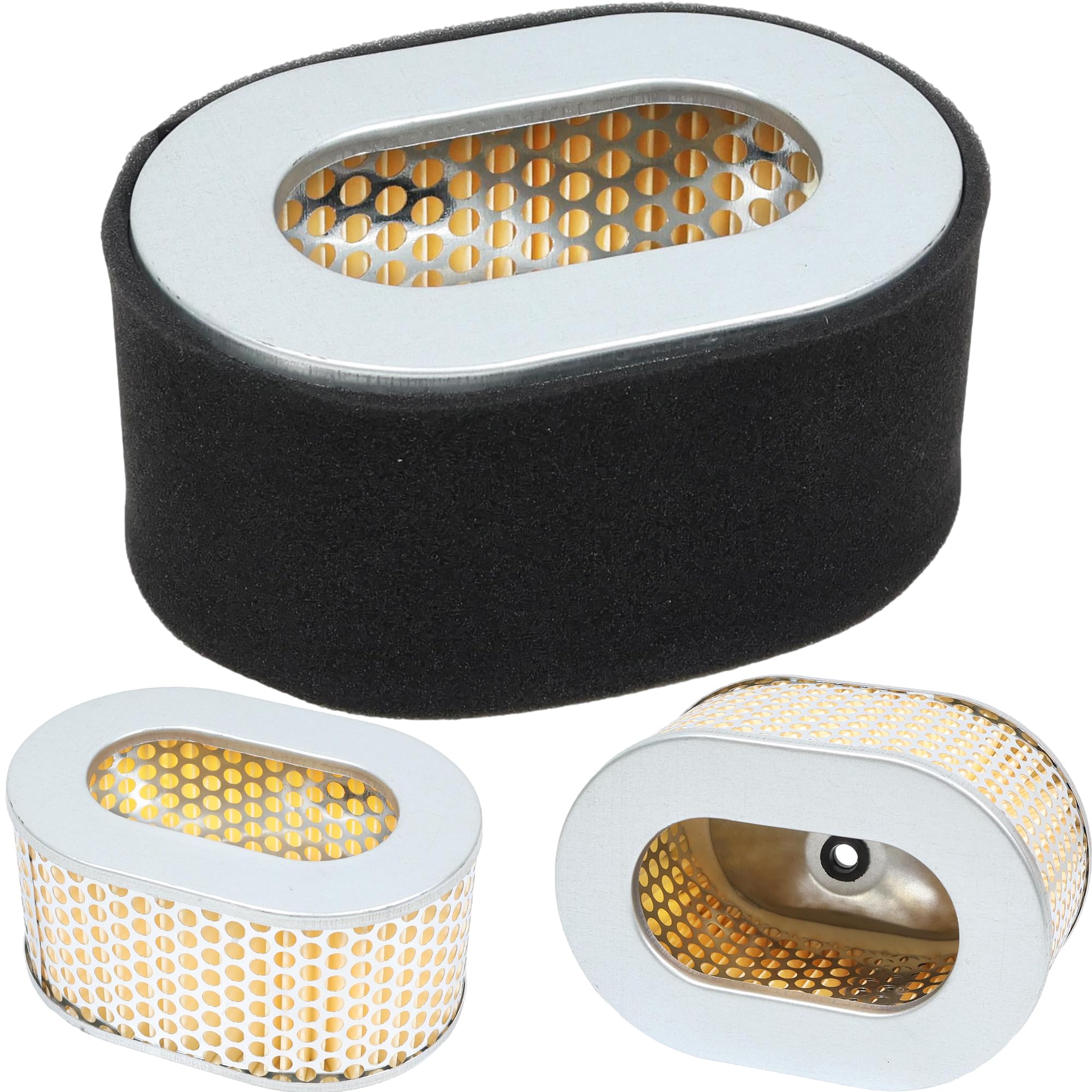 Mamuth Wild Nature Air Filter For Yanmar L75 L90 L90ae L100 L100ae C10r Kipor Kama 114650-12540