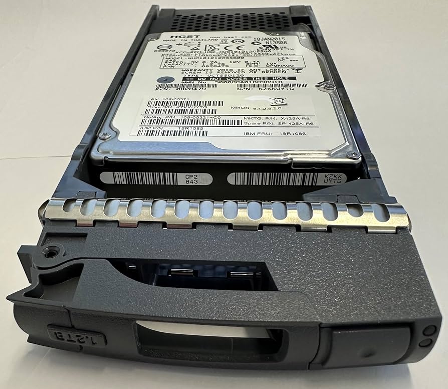 １GB Kawasaki ZX-25R For Sale from Moto2 Imports — Moto2 Imports