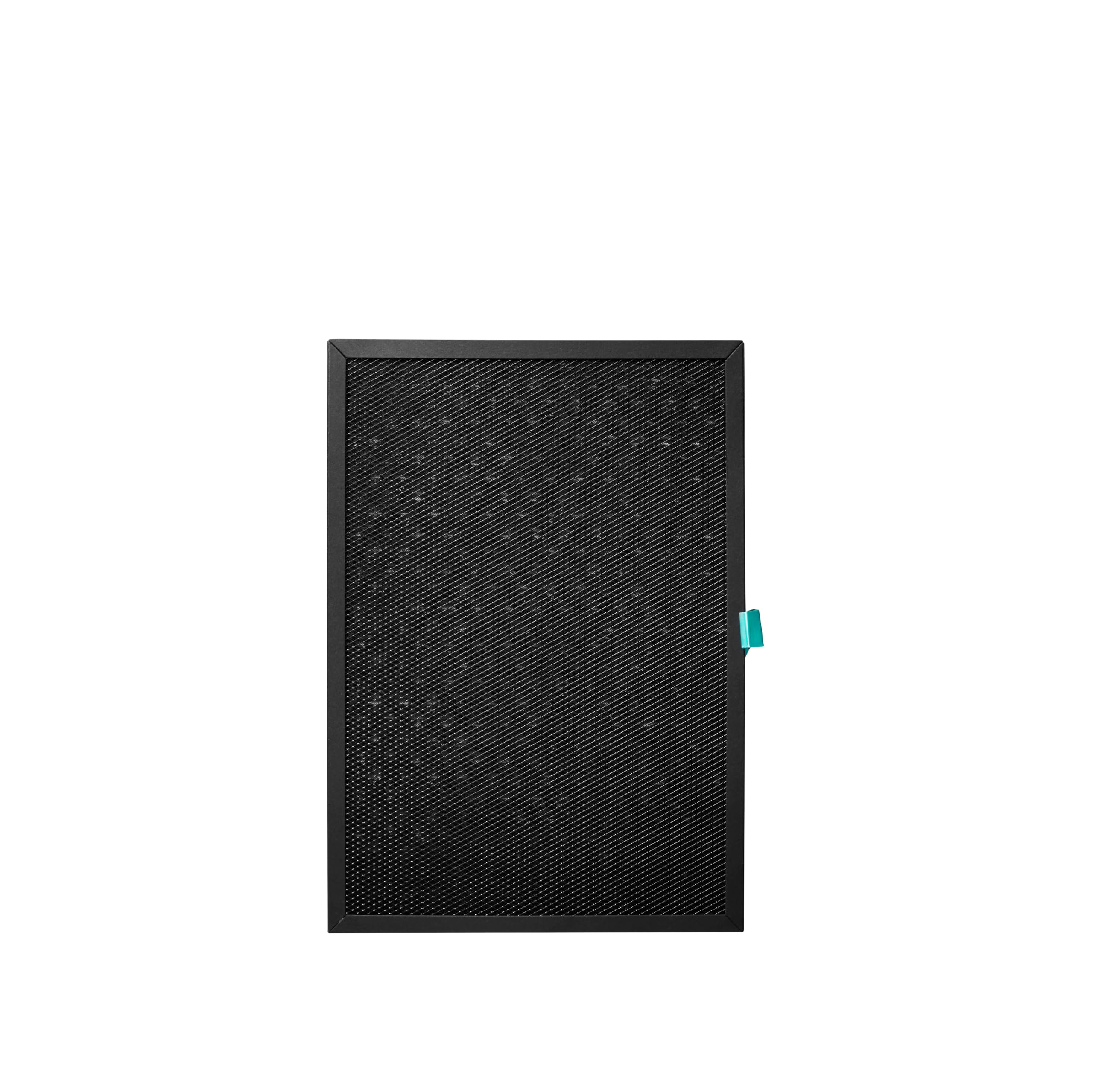 BLUEAIR Protect 7300 SmartFilter, filtro di ricambio originale per i depuratori d'aria domestici Protect 7370i, 7310i per virus, batteri, polvere, fumo e allergeni