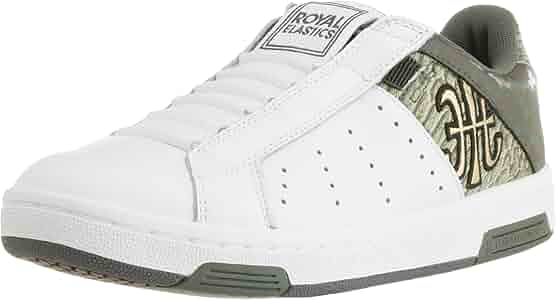 Amazon | [ロイヤル エラスティクス] Royal Elastics ICON 0202160